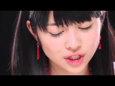 『私が言う前に抱きしめなきゃね』 フルPV　（Juice=Juice #juicejuice ）