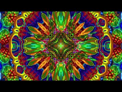 Day 85 Fasting & Food - SHï - I am the Evolution of the Being - Matias