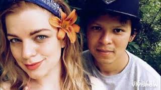 90 Day Fiancé: Where Is Yamir Castillo Living Now
