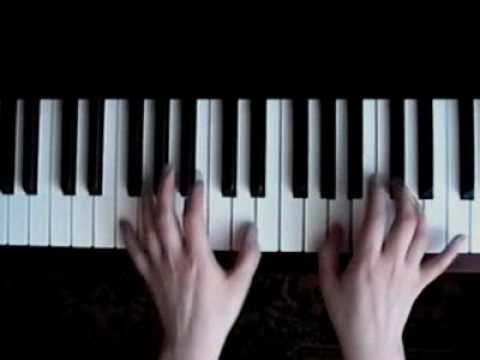 Poetic Elektric - Richard Kitta - Balada o ne(čase)