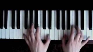 Video Richard Kitta - Balada o ne(čase)