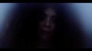 Fucked Up Music Video