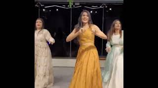 Peh Gaya Khalara - Fukrey Returns , Punjabi song Divya Kumar, #short |TARANG KE SANG| 💕