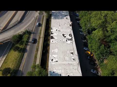 Pembrook Manor - Video 2 of 2