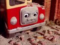 Thomas Y Sus Amigos Temporda 3 Episodio 23 Bulgy Parte 2