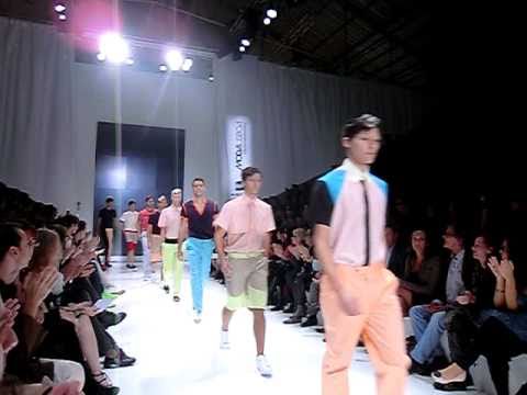 dino alves ss11