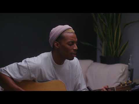 reason to sing x all sons & daughters