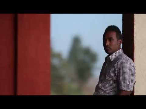 Alazar Fekadu - Le Ersu Metale ( Official Video) 2015