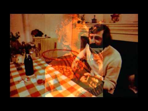 FRANCESCO GUCCINI Luci a San Siro (Roberto Vecchioni)