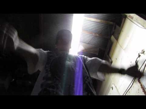 Joint Logistics - Hatin on me (Official Video)