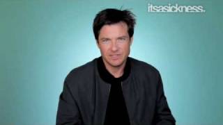 Jason Bateman is obsessed with classical music
