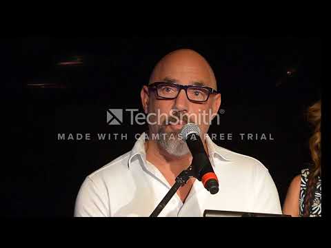 Watch Conan O'Brien And Terry Crews Hilariously Play Battlefield 1