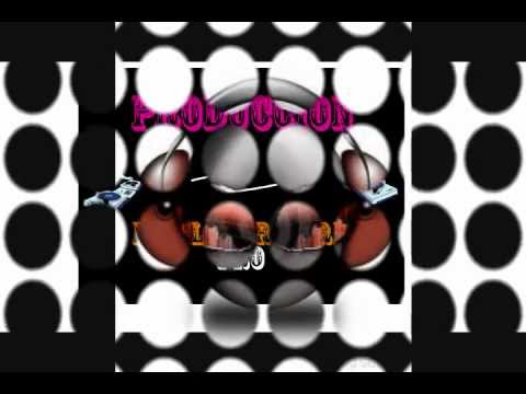 Pobre Diabla - Dj Nelson