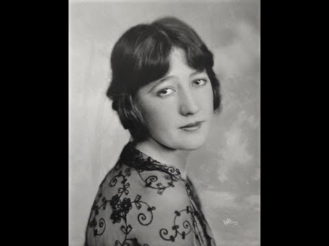 MY  ONE  AND  ONLY  BY  JANE  GREEN,  1928