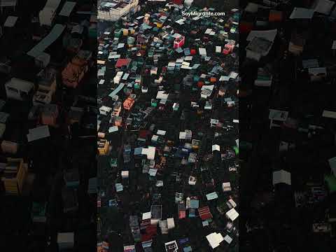 Día de los Santos Difuntos en Santa Eulalia, Huehuetenango