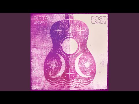 Stopped My Horse (feat. Carrie Rodriguez)