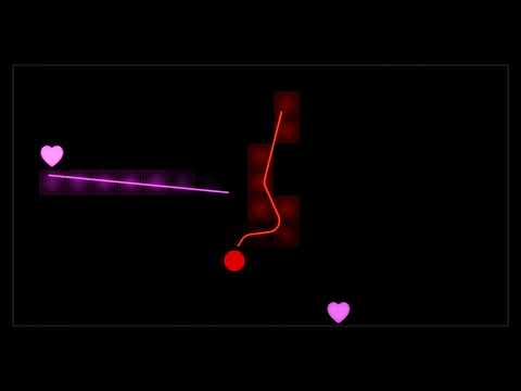 VGM YSHHO #360 - Zatacka 360 - Deep Sea Shoals