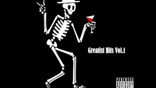 2.7.5. Key Nyata - Groov'n Shit