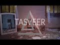 Tasveer - Talal Qureshi Remix (Unofficial Video)