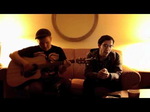 Transit (covering "Four Super Bowls No Ring" by Such Gold)