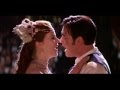 Moulin Rouge! - Come What May 