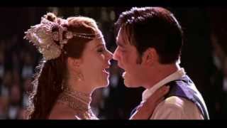 Moulin Rouge! - Come What May
