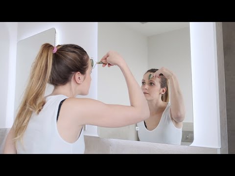 Beper C301ABE101 video