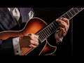 Guitarist John Pizzarelli Talks to Jazz Guitar Today