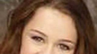 Miley Cyrus-Other Side Of Me