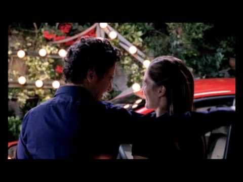 Michael HarPaz - the voice for the new Chevy Cruze Launch in Israel