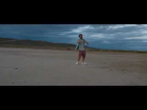 Yo ME Busco como un arabe