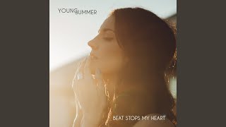 Beat Stops My Heart