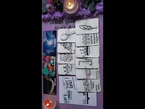 Daily message ☕25.02.26