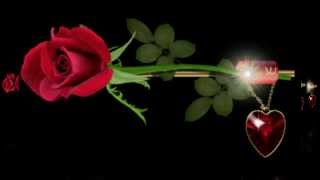 Stanisław Soyka  -  Tango Memento Vitae