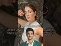 Rhea Chakraborty Again In Problem After Sushant Singh Rajput S Case Bollywood Sushantsinghrajput