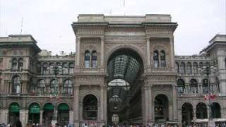 houdini&#39;s angels