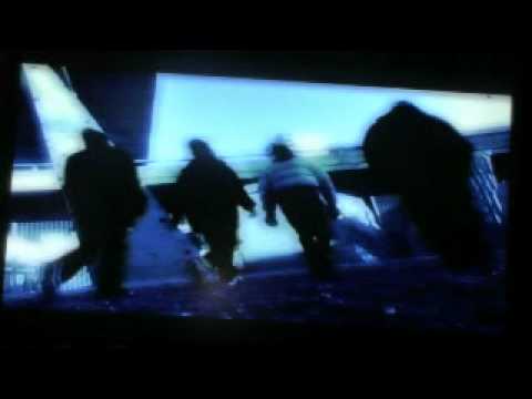 001 - Lisa Stansfield Vs Dirty Rotten Scoundrels - People Hold On - Original Pop Video.avi