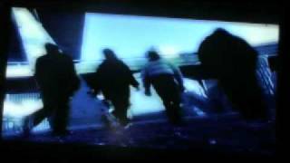 001 - Lisa Stansfield Vs Dirty Rotten Scoundrels - People Hold On - Original Pop Video.avi
