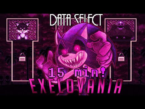 (EXTENDED) EXELOVANIA BT Cover (Third year on Youtube Edition)