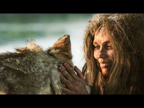 La ciencia secreta del mejor amigo del hombre