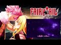 Fairy Tail Ending 16 - Kokoro no Kagi May J ...