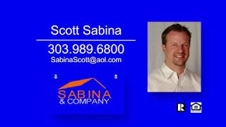 1144 Krameria Street by Scott Sabina Real Estate
