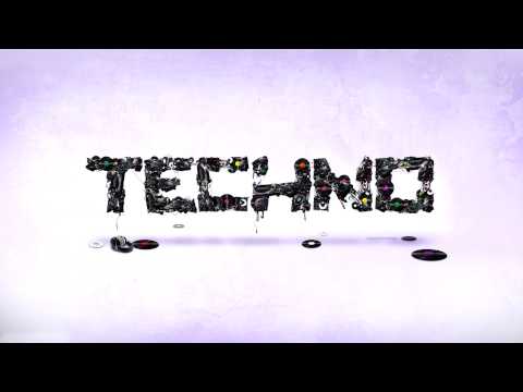 Rasmus Hedegaard: In da club REMIX