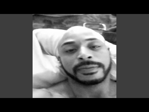 Pom Poms & Bom Boms (CalmMix)