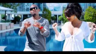 G . NEW VIDEO (web version) feat Keshia Angeline &quot;Just Between Us