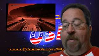 Game Pickups April 30th 2014 with Gameplay