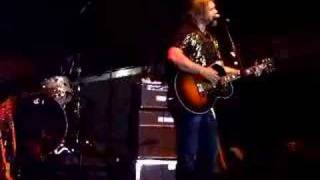 James Otto - Damn Right