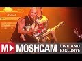 Five Finger Death Punch - Never Enough | Live ...