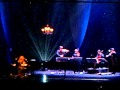 Star Whisperer - Tori Amos