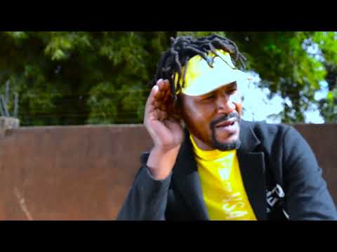 Masalamusi....YORAM MALOTO